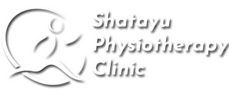 Shatayu Physiotherapy Clinic