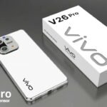 Vivo V26 Pro Premium 5G – Flagship Killer with 240MP Camera & 200W Fast Charging at Just ₹11,000!
