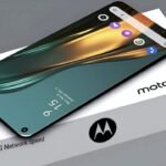 Motorola Moto G85 5G Launched Price ₹10,999 Rupees - 7400mAh Battery & 50MP Selfie Camera!