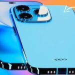 Oppo Find X8 Ultra 5G – Ultra-Thin 8.8 mm with 6x Optical Zoom & 8600mAh Battery at Only ₹9,499!
