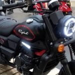 Rajdoot 350 2025 – 546cc Engine & Classic Retro Look With 78 kmpl Mileage at Just ₹7,500 EMI Monthly!