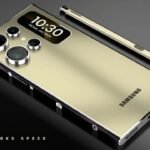 Samsung M35 5G Price in India – 260MP Camera, 180W Fast Charging & Flagship Features-