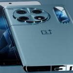 OnePlus 11 5G – 8000mAh Battery With 220W Fast Charging & 108MP Camera at Just ₹11,450!