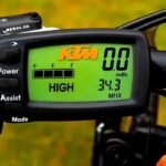 KTM Electric Cycle 2025 – ₹5,500 With 120 km Range & LED Smart Display, Order Now!